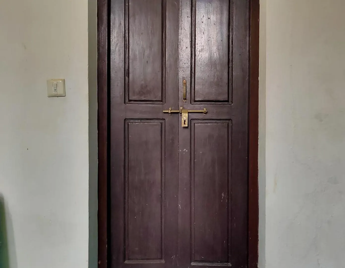 Hotel Calaila Boutique Varkala